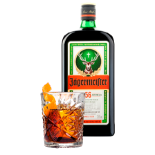 Jägermeister